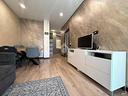 4-locali-a-trento