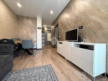 4 LOCALI A TRENTO