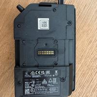 ConnectedRide Cradle Bmw