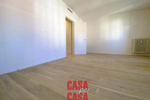 Appartemento completamente rinnovato con ascensore