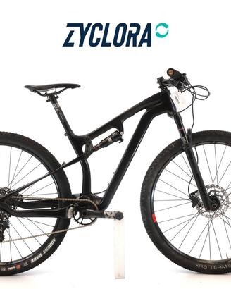 Berria Mako GX t.S