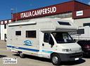 camper-elnagh-columbia-115-motorhome-fiat-del-1996