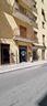 negozio-a-sassari