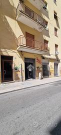 NEGOZIO A SASSARI