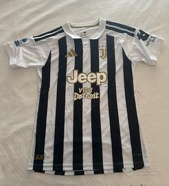 maglietta juventus 20/26