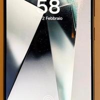Samsung Galaxy S24 ULTRA