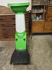 Biotrituratore Viking GE355