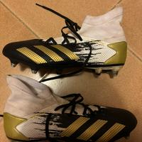 Adidas Predator Mutator Miste eu45 1/3