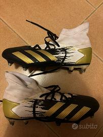 Adidas Predator Mutator Miste eu45 1/3