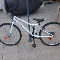 BICICLETTA RIVERSIDE bimbi