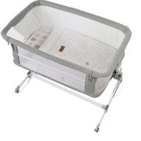 Culla co-sleeping Jane