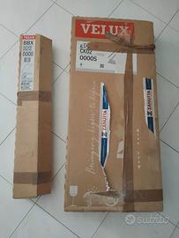 Velux BBX EDL CK02