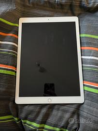 Ipad pro 12.9