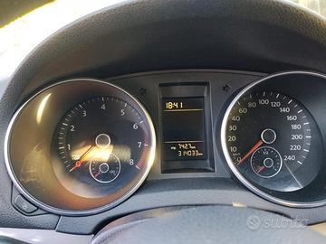 Golf fsi