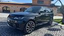 land-rover-range-rover-sport-3-0-sdv6-hse-dynamic
