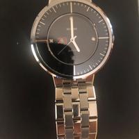 Orologio RADO JOUBILE