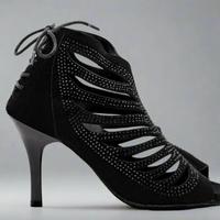 Gfranco scarpe da ballo