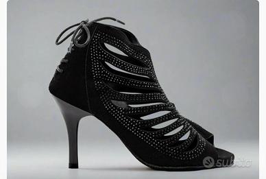 Gfranco scarpe da ballo