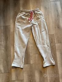 pantaloni syna world