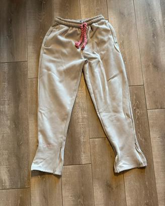 pantaloni syna world