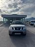 nissan-navara-2-5-dci-190cv-4-porte-double-cab-l