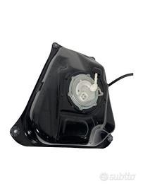 Serbatoio + Pompa Benzina Yamaha T-max 560cc 2021