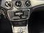 Immagine 14