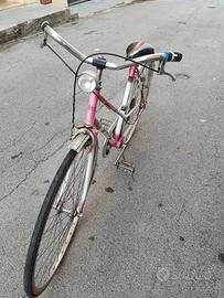 Bici usate 