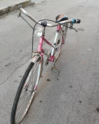Bici usate 