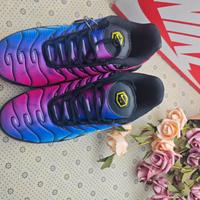 Nike Air Max Plus TN EU 45