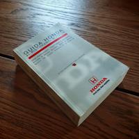 Guida Honda ai Ristoranti d'Italia