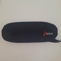 Cuscino ortopedico originale Mckanzie