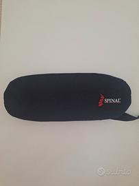 Cuscino ortopedico originale Mckanzie