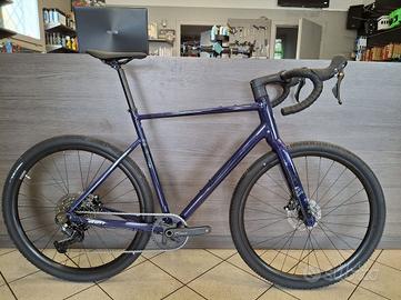 -30% SCOTT Speedster Gravel 30 - 2026