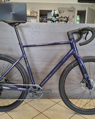 -30% SCOTT Speedster Gravel 30 - 2026