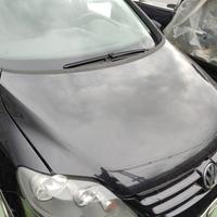 Cofano VOLKSWAGEN GOLF 5 PLUS del 2006