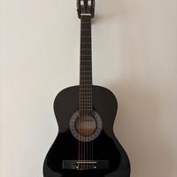 Chitarra classica Yukawa