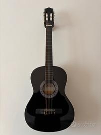 Chitarra classica Yukawa
