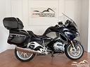 bmw-r-1200-rt-2018-full-solo-16-462-km-