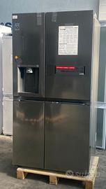 FRIGORIFERI.FRIGO.FRIGORIFERI