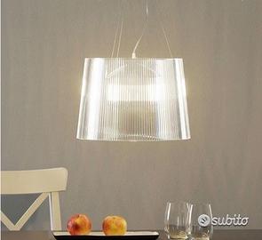 Kartell Gè Nuove Originali SvendoPrezzoAFFARE