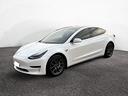 tesla-model-3-standard-rwd-plus