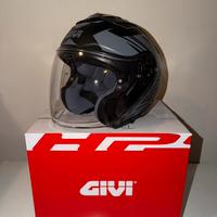Casco GIVI X.25 Trace - NUOVO - Taglia M