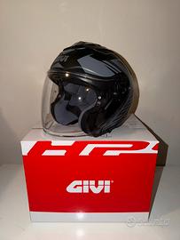 Casco GIVI X.25 Trace - NUOVO - Taglia M
