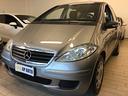 mercedes-benz-a-150-classic