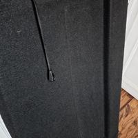 cappelliera bagagliaio Peugeot 308