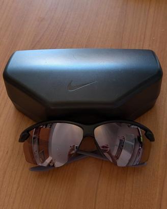 Occhiali Nike Victory E DV2144 540