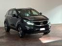 kia-sportage-1-7-crdi-vgt-2wd-class