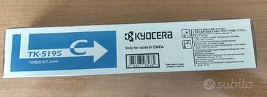 toner TK 5195