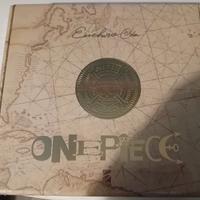 One piece volume 100 celebration edition
